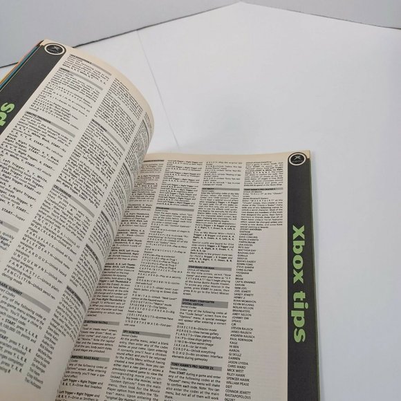 Tips & Tricks Magazine Spiderman Issue 88 June 2002 Video Game Tips *MINOR WEAR* - Picture 6 of 14